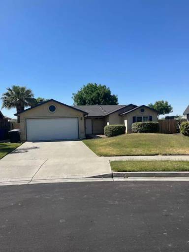Main picture of 463 Milan Dr