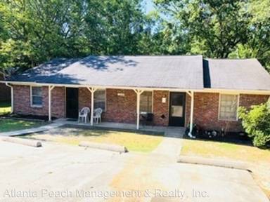 Main picture of 1035 Chestnut Oak Ct NE