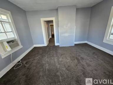 Main picture of 1022 Eaverson St