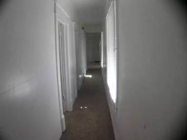 Main picture of 1106 Bohmen Ave