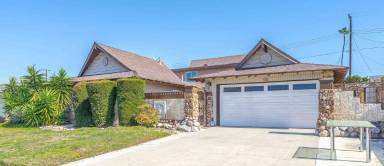 Main picture of 136 N Tiana Ln