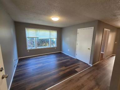 Main picture of 3207 12th Ave