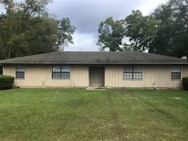 Main picture of 1105 Crosby St