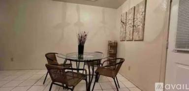 Main picture of 624 S Pleasantview Dr