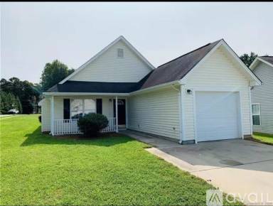 Main picture of 3736 Maggie Laney Dr