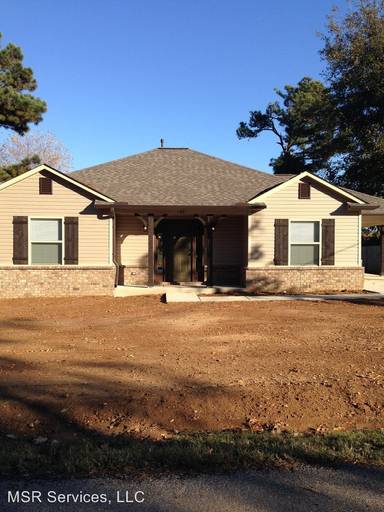 Main picture of 190 Wiley Dr