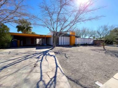 Main picture of 3124 Burnham Ave