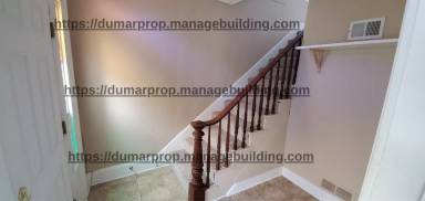 Main picture of 519-803 W 6th St