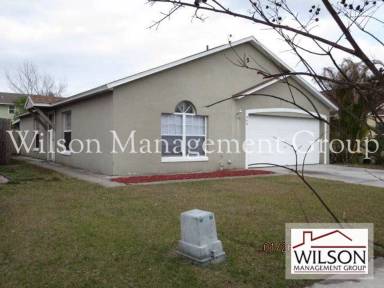 Main picture of 949 Vista Palma Way
