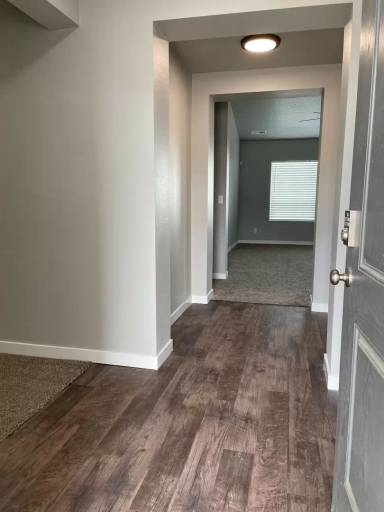 Main picture of 2348 N Cold Creek Ave