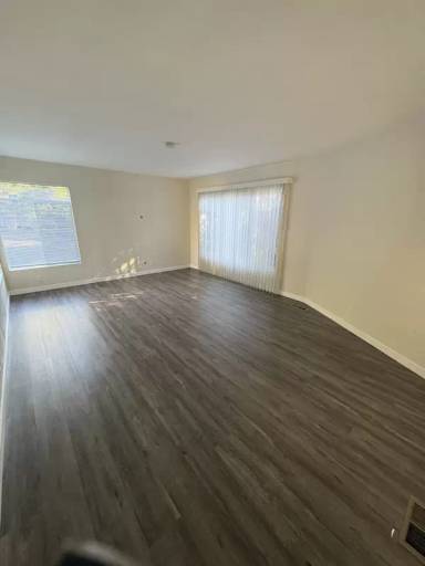 Main picture of 12 Pacheco St