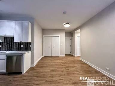 Main picture of 656 Wrightwood Apartments