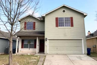 Main picture of 3917 Yarborough Ave