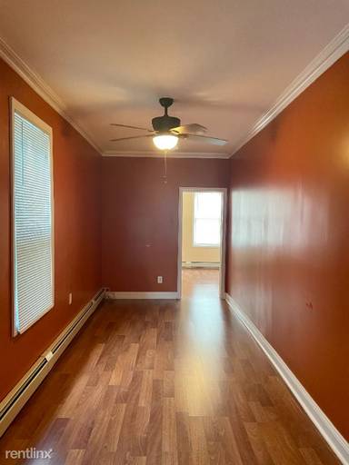 Main picture of 399 Union St