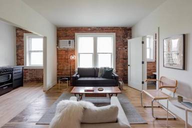 Main picture of Vine Apartments