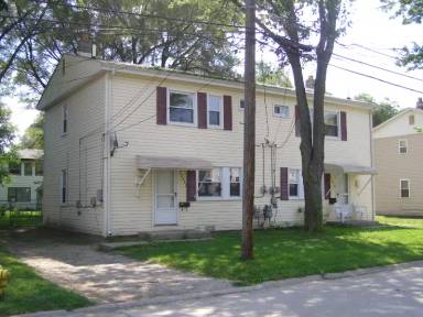 Main picture of 32260 Hillsdale Ct