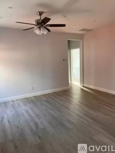 Main picture of 2902 Canyon Dr