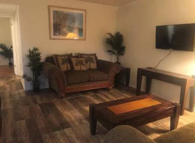 Main picture of 82844 Crawford Dr