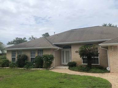 Main picture of 2049 Pine Ranch Dr