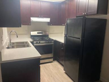 Main picture of 4076 42nd St