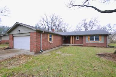 Main picture of 8026 Dartmouth Rd