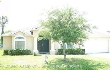 Main picture of 906 Salerno Ct
