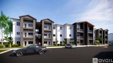 Main picture of 4430 Gibson Dr