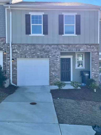 Main picture of 3549 Cardinal Dr SW