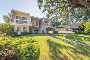 Main picture of 2720 Jones Rd