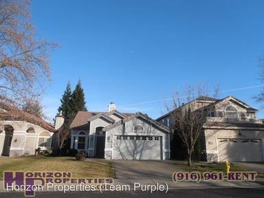 Main picture of 2516 Julliard Cir