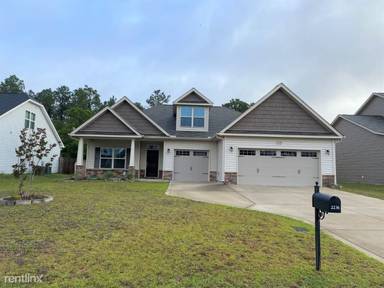 Main picture of 2236 Andalusian Dr