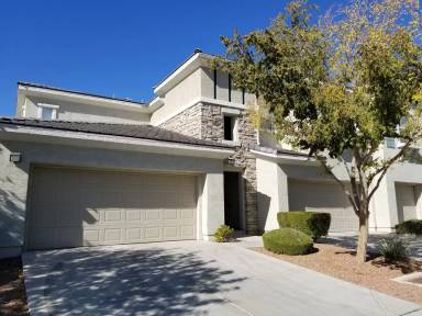 Main picture of Garden Terrace