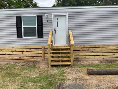 Main picture of 446 Griffin Rd SE