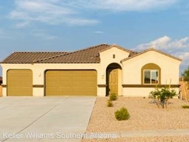Main picture of 751 S Courts Redford Dr