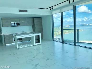 Main picture of Paraiso Bay Condo