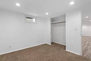 Main picture of 7 E Diamond St