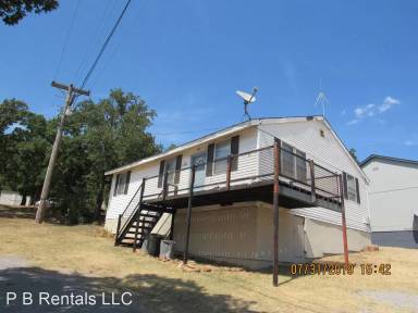 Main picture of 94 Spring St