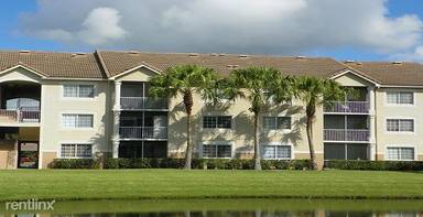 Main picture of 8885 Okeechobee Blvd
