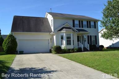 Main picture of 2306 Nutting Ln