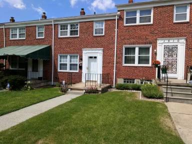 Main picture of 1508 Langford Rd