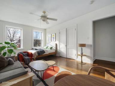 Main picture of 141 S Vine Ave