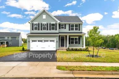 Main picture of 14212 Botsford Ave