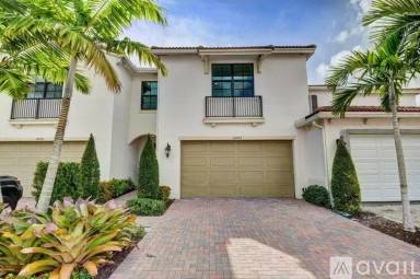 Main picture of 10222 Akenside Dr