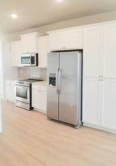 Main picture of 32695 Ten Trails Pkwy SE
