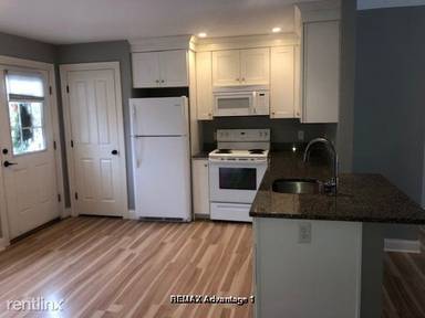 Main picture of 38 Mill Rd