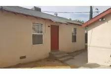 Main picture of 305 1/2 Water St