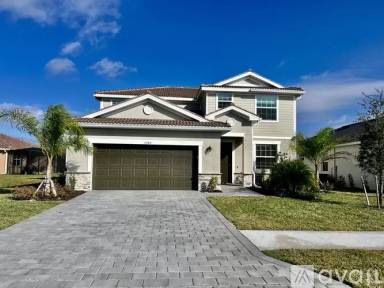 Main picture of 2585 Kona Way