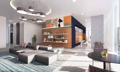 Main picture of Hubbard221