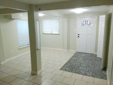 Main picture of 1509 Marine Dr