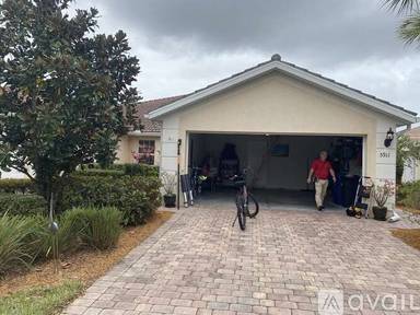 Main picture of 5907 Guarino Dr